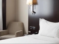 AC Hotel Valencia 