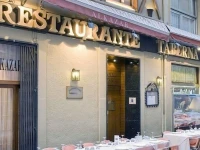 Hotel Alkazar 
