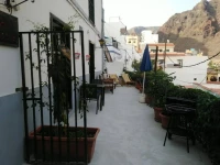 Casa Askanova 