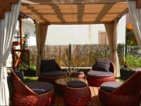 CaserГ­o de la Playa - Adults Only 