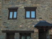 Casa Rural Era Marina 