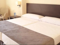Hotel Adaria Vera