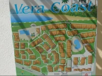 Victorsol apartamentos vera coast 