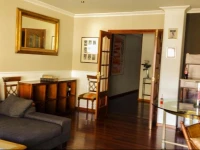 Apartamento Vilagarcia De Arousa 