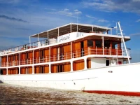 LAmant Cruises 4*