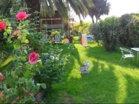 Hotel Vimar 
