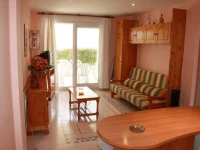 Vinaros Vacation 