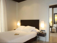Sercotel Boulevard Vitoria-Gasteiz