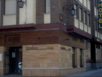 Hotel Desiderio