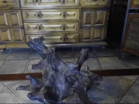 Posada La Llosa de Viveda 