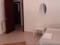 Casa Acrone