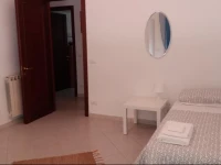 Casa Acrone 