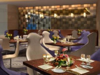Glarun Jinling Hotel Nanjing