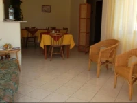 B&B Adema 
