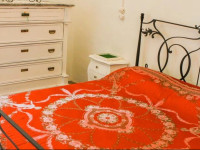 Corte Trullo Sovrano B&B
