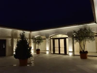 Domus Antiqua Residence 