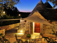 Trulli Barsento