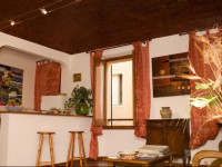 B&B Vecchia Alghero