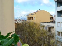 Mansarda Masia 