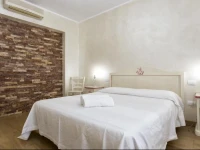Morpheo B&B 2*
