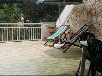 Casa Vacanze Gaia