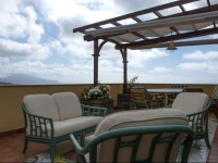 La Terrazza Sul Mare 