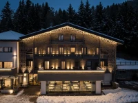 Hotel Schmung 