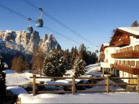Hotel Schmung