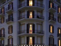Hotel Europa & Concordia