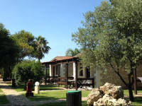 Agriturismo il Contadino