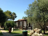 Agriturismo il Contadino 