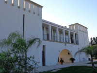 Blumare Club Village