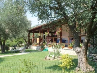 Casa Vacanza Russo Fernando 