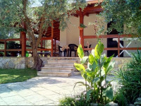 Casa Vacanza Russo Fernando