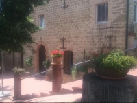Agriturismo San Lorenzo 
