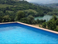 Casa Raphael