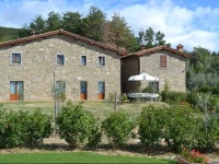 Il Cerro 