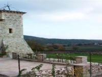Relais Tenuta Del Gallo 1*