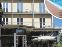 Hotel Ala Bianca