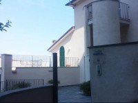 Hostel Ameglia