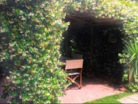 Le Pinette B&B 