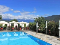 Hotel Gantkofel 3*