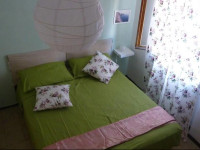 B & B da Maria