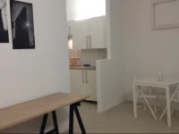 B&B Il Guasco 