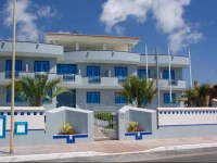 Serpa Hotel 3*