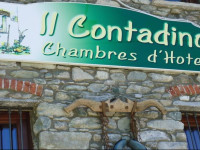 Affittacamere Il Contadino