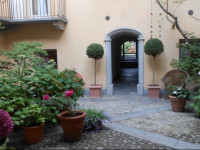 Casa De Giorgis