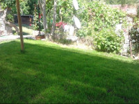 B&B Pian del Soglio