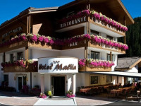 Hotel Malita