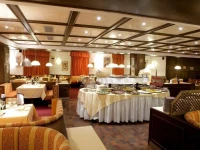 Hotel Portavescovo 3*